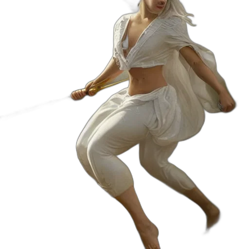 sword, staff, weapon, concept art transparent PNG cut-out