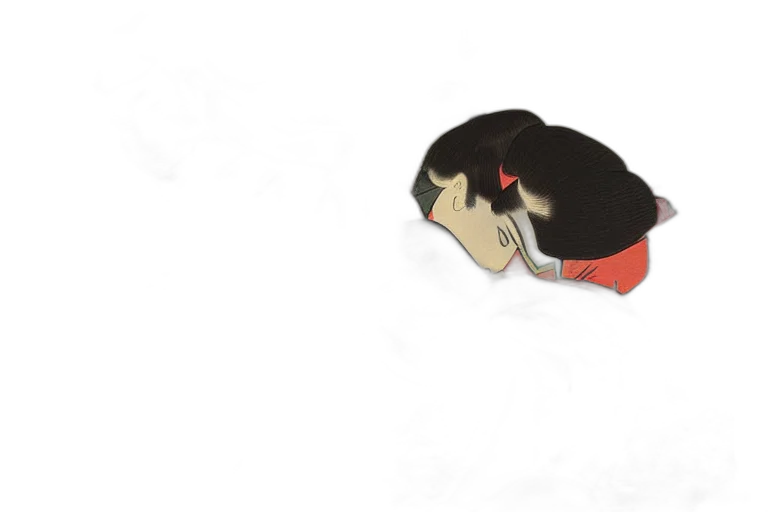 mask, hat, crown, hair transparent PNG cut-out