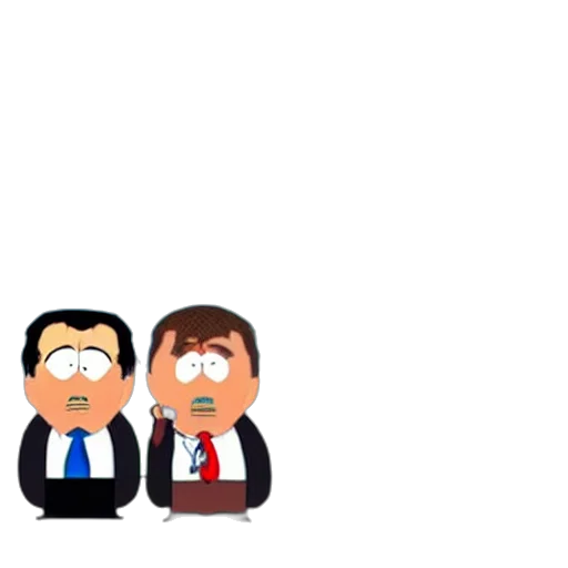 pixel art, cartoon, concept art, outer space transparent PNG cut-out