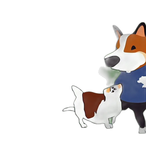 concept art, pixel art, cartoon, 3d render transparent PNG cut-out