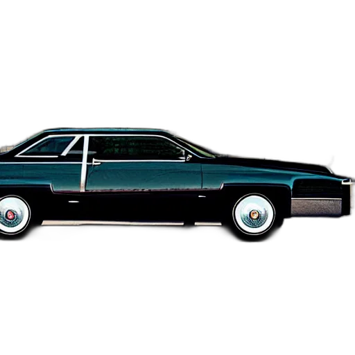 car, photorealistic, concept art, 3d render transparent PNG cut-out