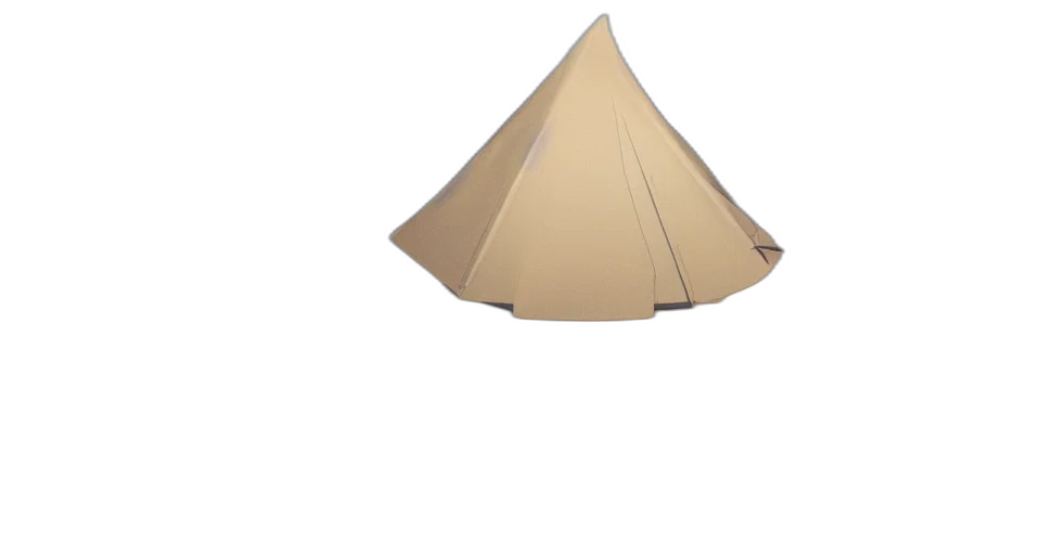 umbrella, hat, crown, jewelry transparent PNG cut-out