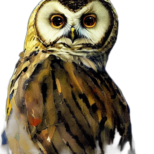 animal, face, staff, mask transparent PNG cut-out