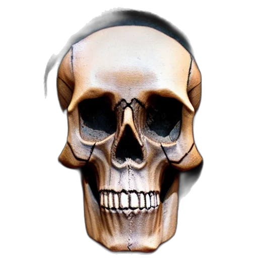 mask, face, jewelry, crown transparent PNG cut-out