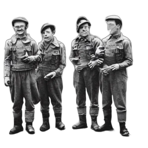 staff, jacket, concept art, pencil sketch transparent PNG cut-out