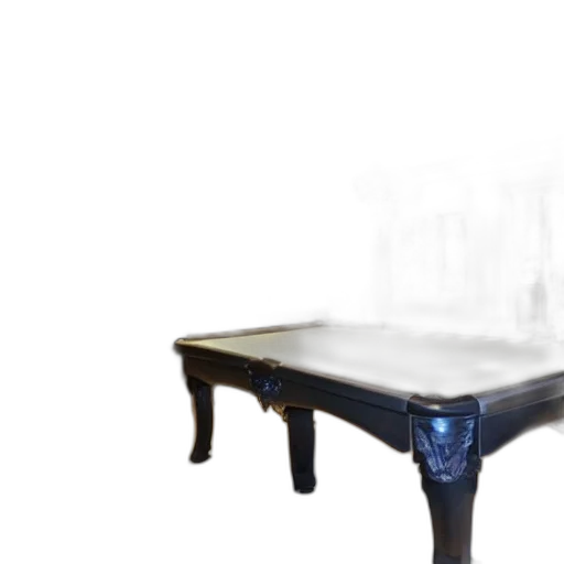 furniture, robot, staff, crown transparent PNG cut-out