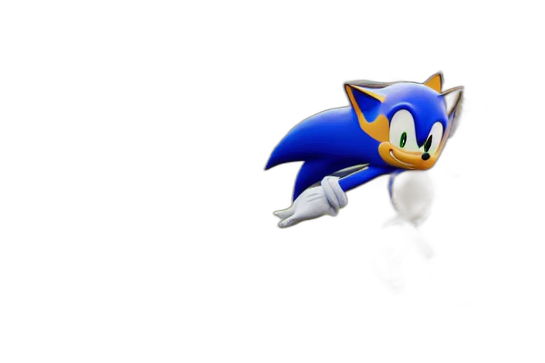 animal, creature, weapon, robot transparent PNG cut-out