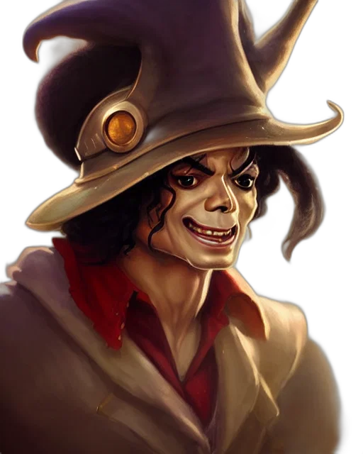 mask, face, hat, staff transparent PNG cut-out