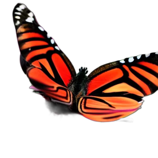 animal, jewelry, creature, crown transparent PNG cut-out