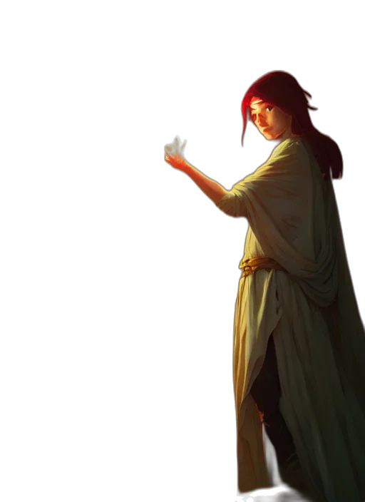 staff, sword, weapon, concept art transparent PNG cut-out
