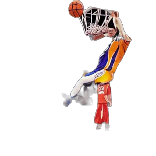 3d render, pixel art, cartoon, concept art transparent PNG cut-out