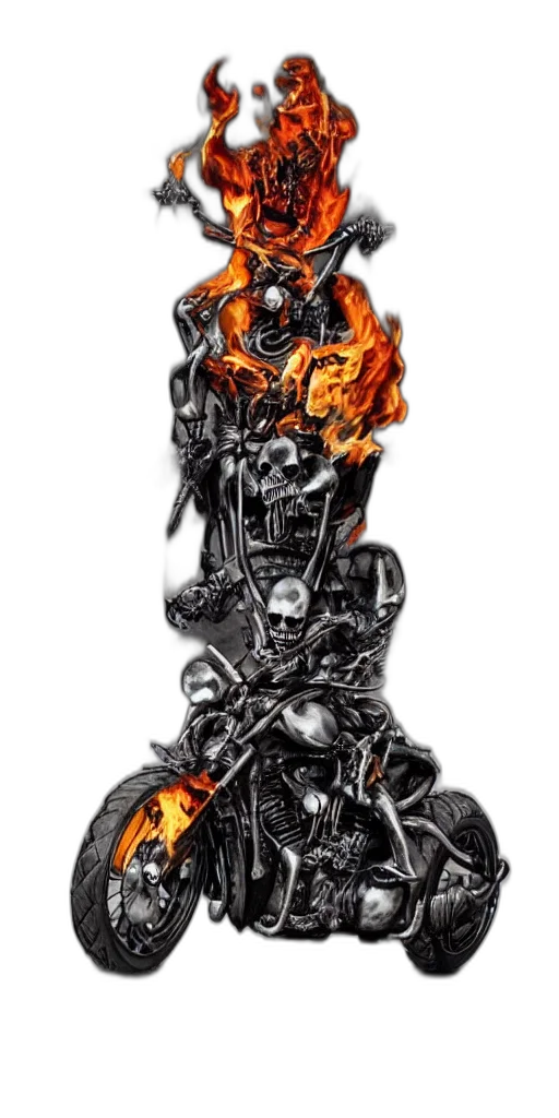 robot, weapon, jacket, concept art transparent PNG cut-out