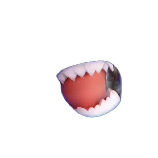 creature, animal, face, food transparent PNG cut-out