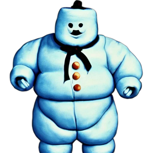 robot, animal, creature, jacket transparent PNG cut-out