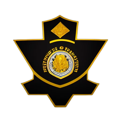 crown, staff, jacket, portrait transparent PNG cut-out
