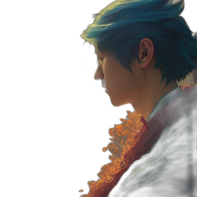 face, dragon, crown, hat transparent PNG cut-out