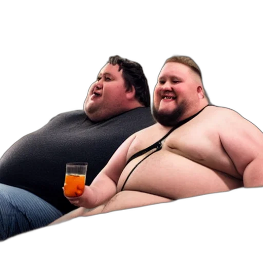 food, furniture, weapon, creature transparent PNG cut-out