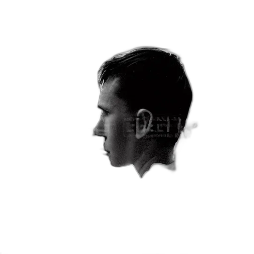 face, mask, crown, hair transparent PNG cut-out