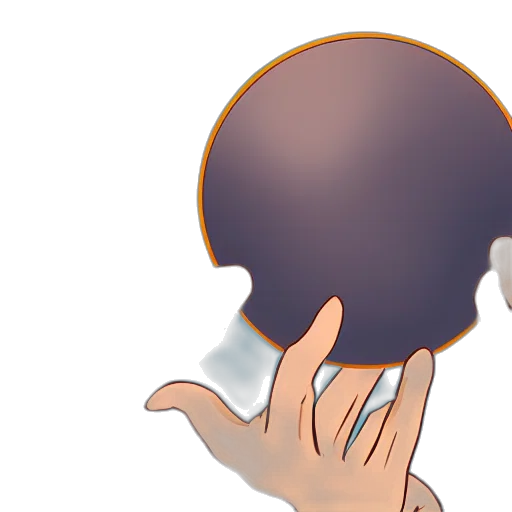 hat, crown, hair, mask transparent PNG cut-out