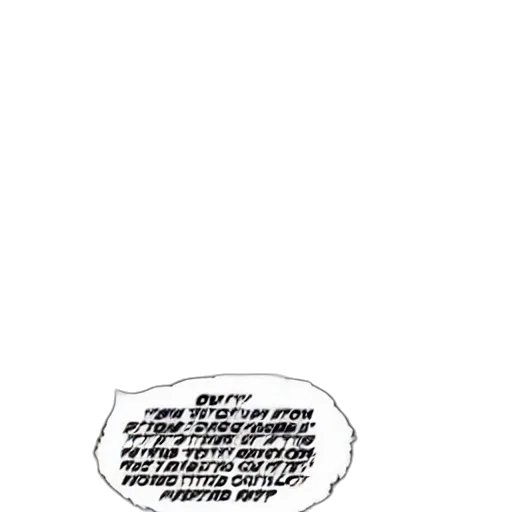 weapon, comic book art, outer space, one transparent PNG cut-out