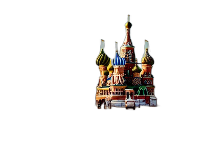 building, crown, hat, weapon transparent PNG cut-out