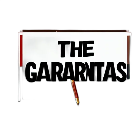 staff, jacket, grammar, article transparent PNG cut-out