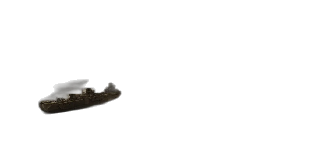 shoes, hat, weapon, staff transparent PNG cut-out