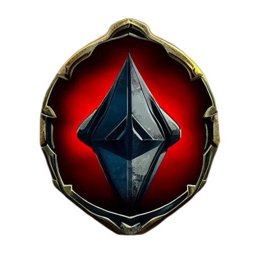 sword, crown, weapon, mask transparent PNG cut-out