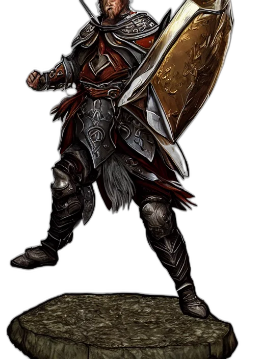 sword, staff, weapon, dragon transparent PNG cut-out