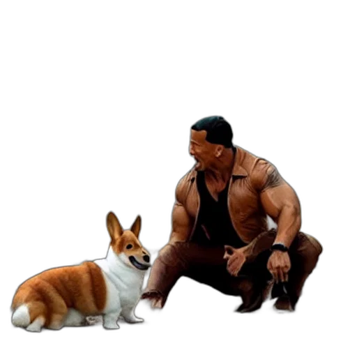 animal, creature, weapon, food transparent PNG cut-out