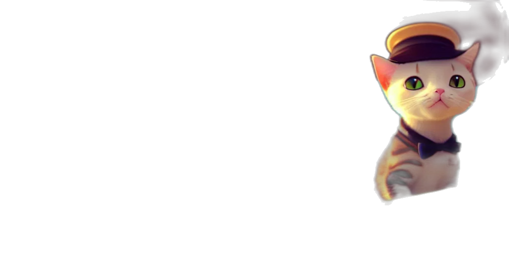 hat, animal, staff, mask transparent PNG cut-out