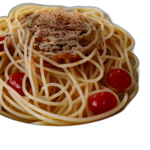 food, crown, hair, animal transparent PNG cut-out