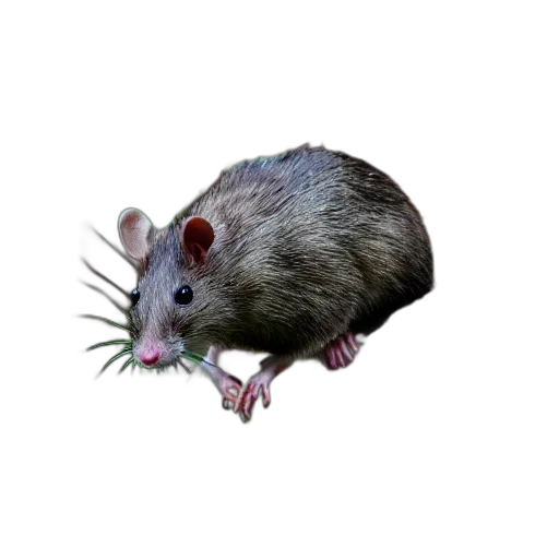 animal, creature, hat, food transparent PNG cut-out
