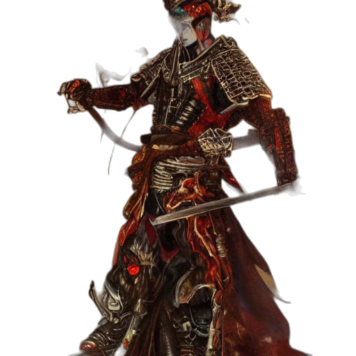 staff, sword, concept art, fantasy art transparent PNG cut-out