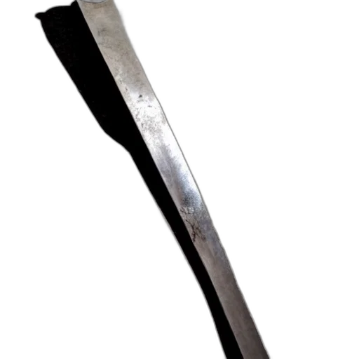 sword, staff, weapon, jewelry transparent PNG cut-out