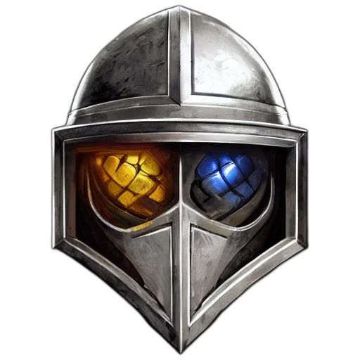 sword, weapon, fantasy art, concept art transparent PNG cut-out