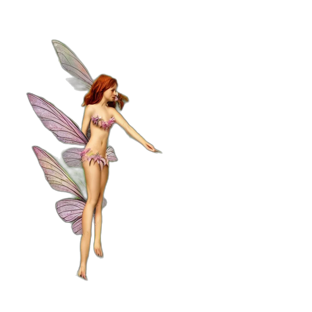 creature, pixel art, concept art, 3d render transparent PNG cut-out