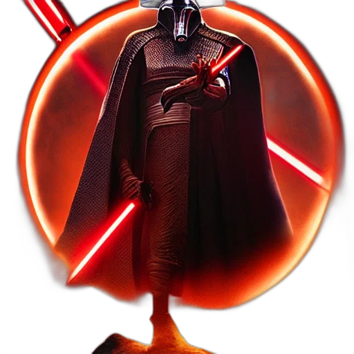 staff, mask, weapon, sword transparent PNG cut-out