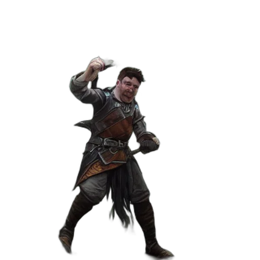 staff, sword, dragon, weapon transparent PNG cut-out