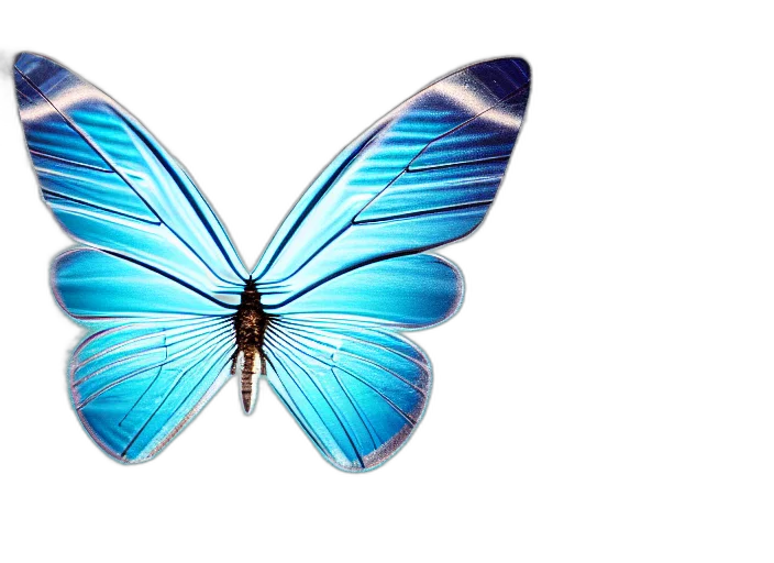 animal, jewelry, flower, creature transparent PNG cut-out
