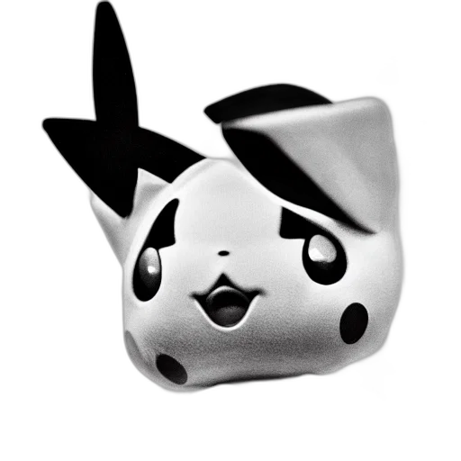 mask, hat, animal, face transparent PNG cut-out