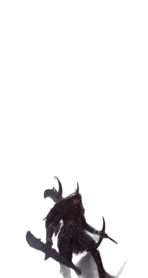 dragon, creature, animal, mask transparent PNG cut-out