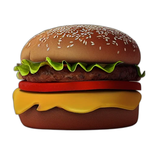 food, animal, crown, weapon transparent PNG cut-out