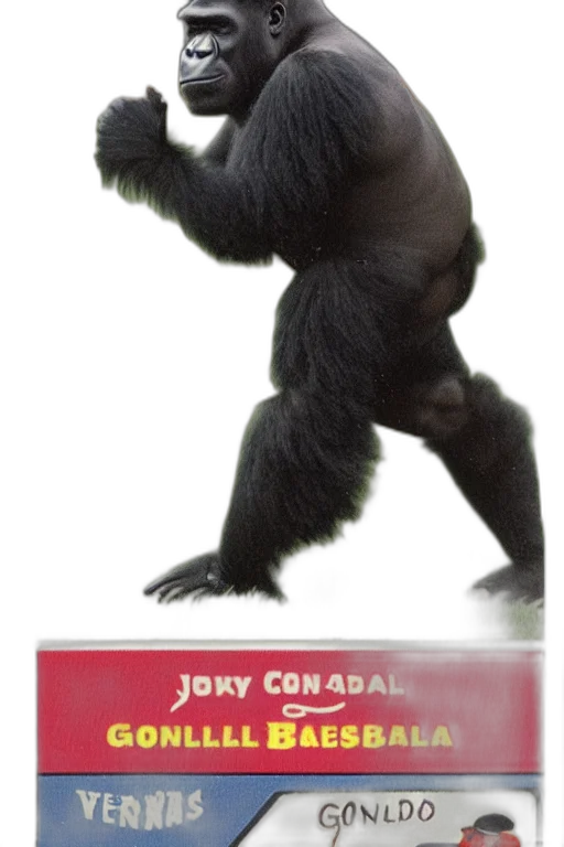 animal, creature, concept art, 3d render transparent PNG cut-out