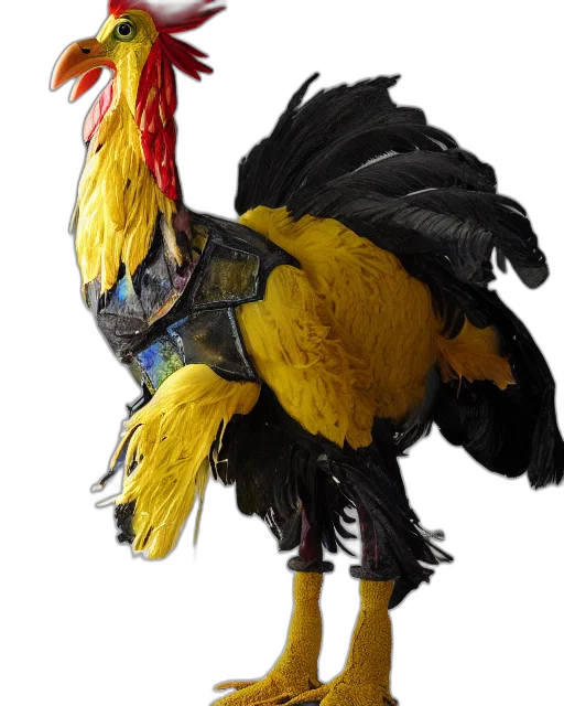 animal, dragon, creature, weapon transparent PNG cut-out
