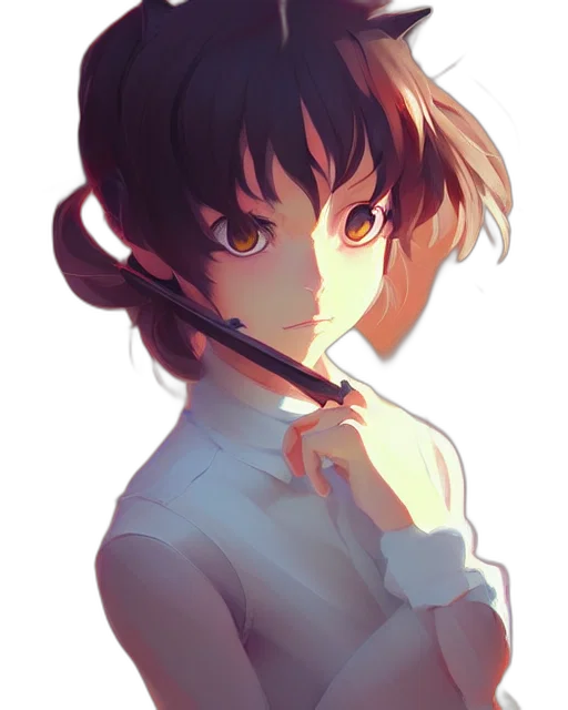 staff, weapon, face, sword transparent PNG cut-out