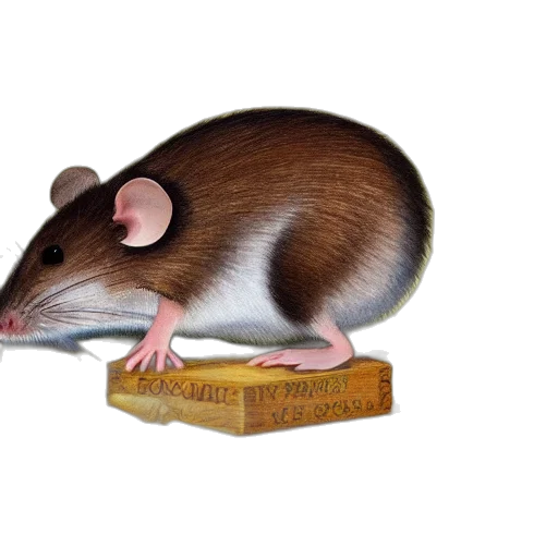 animal, food, hat, weapon transparent PNG cut-out