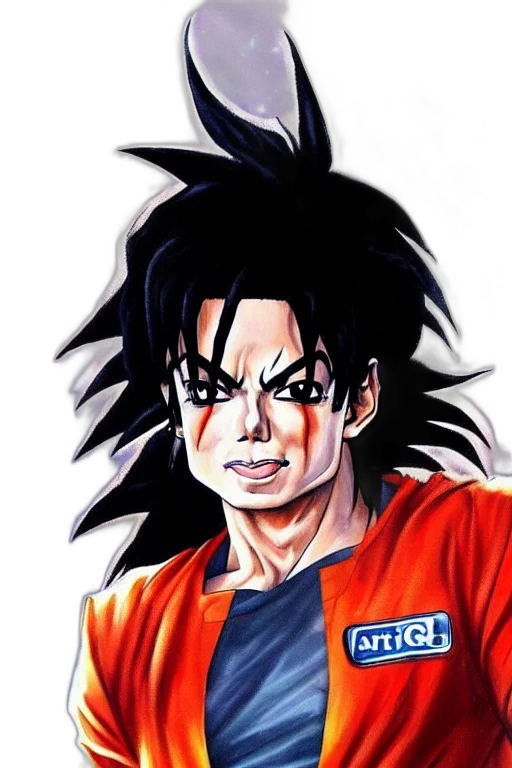 staff, face, jacket, hair transparent PNG cut-out