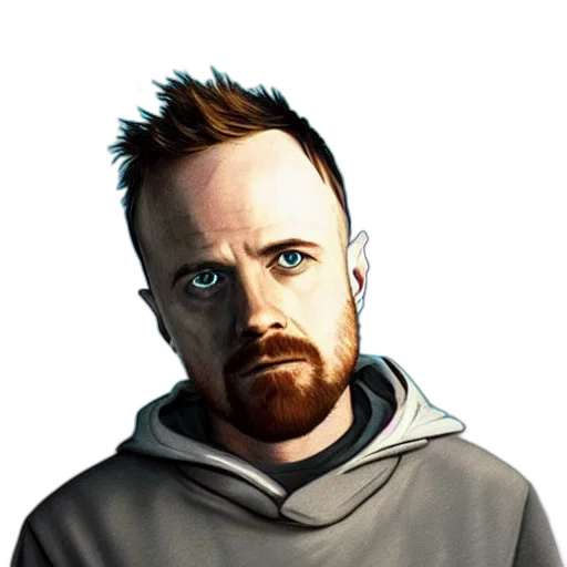 staff, face, jacket, animal transparent PNG cut-out