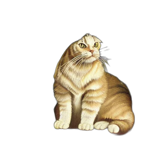 animal, staff, creature, jewelry transparent PNG cut-out
